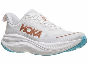 Best Running Shoes Lower Back Pain Skyflow Women's