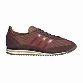 Adidas Nurse Shoes SL 72 OG Shoes