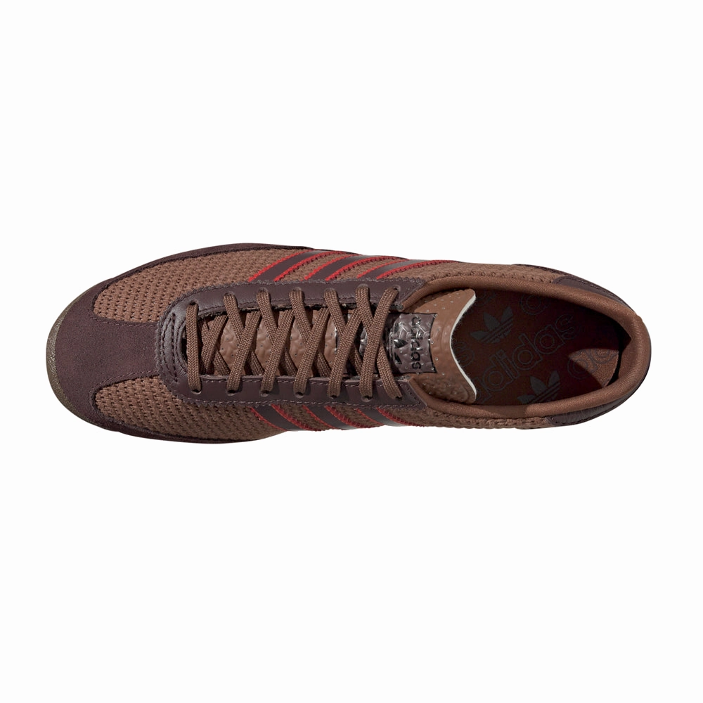 SL 72 OG Shoes Adidas Znchill Lightmotion  Shoes