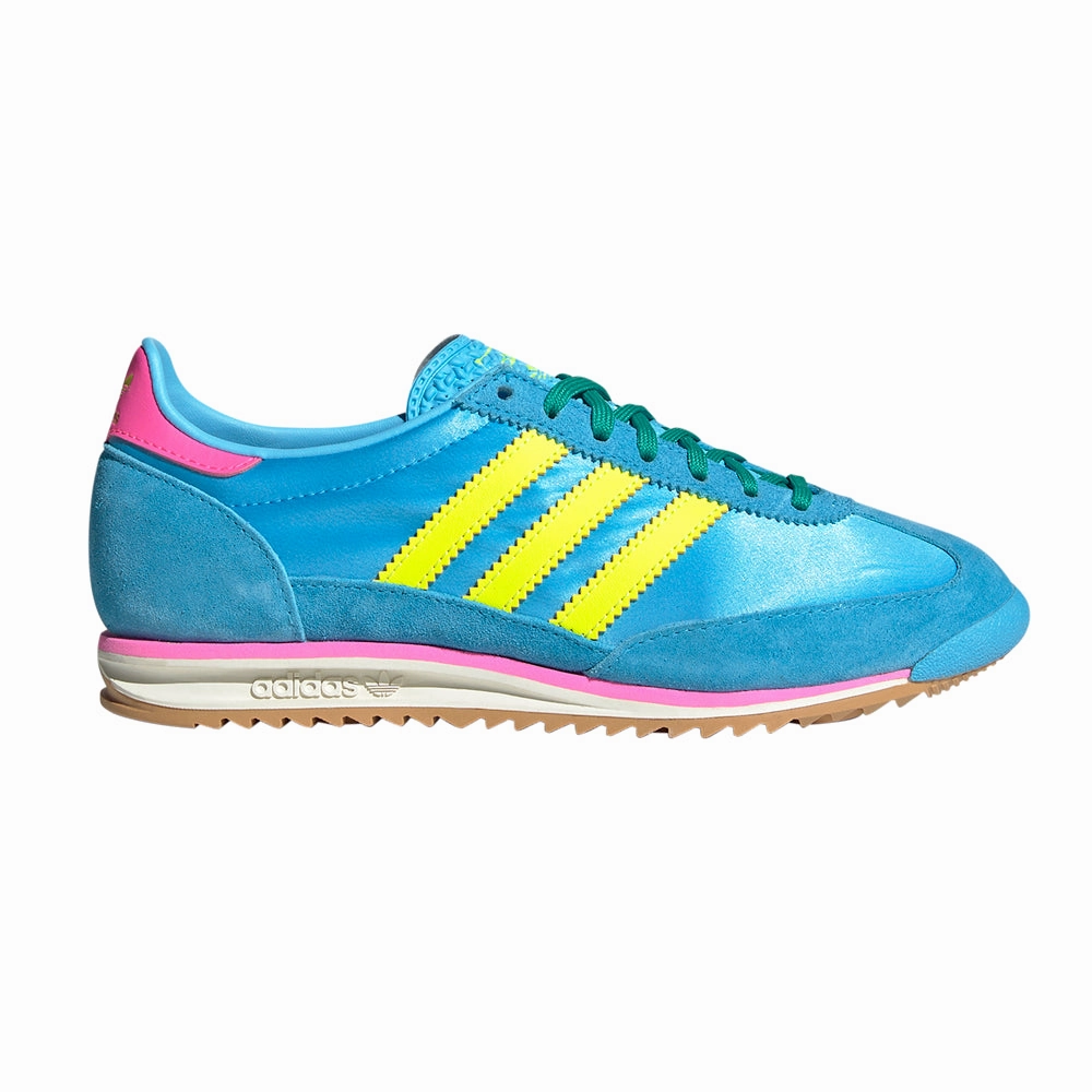 Adidas 360 Boost Golf Shoes SL 72 OG Shoes