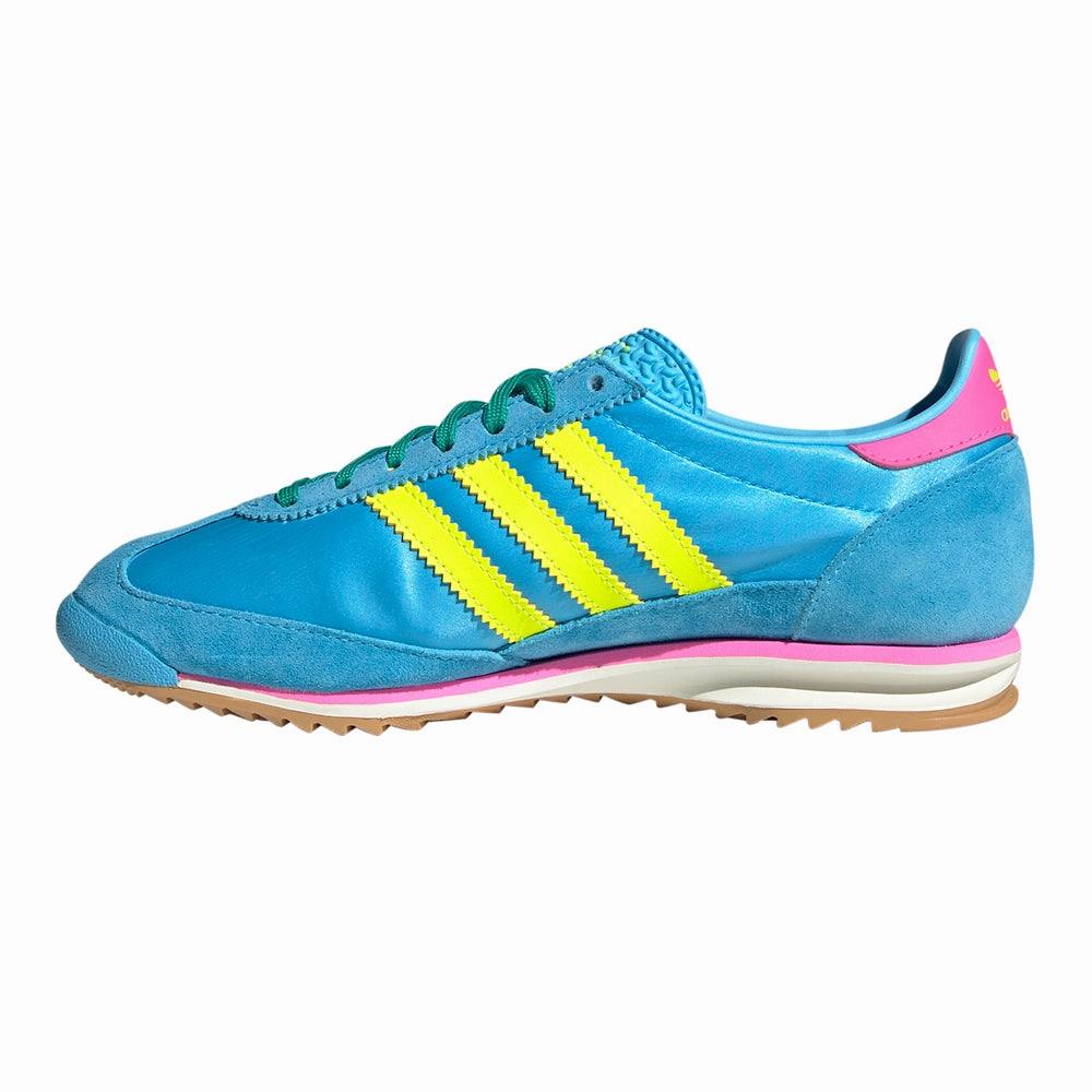 Shoes Adidas Stella Mccartney SL 72 OG Shoes