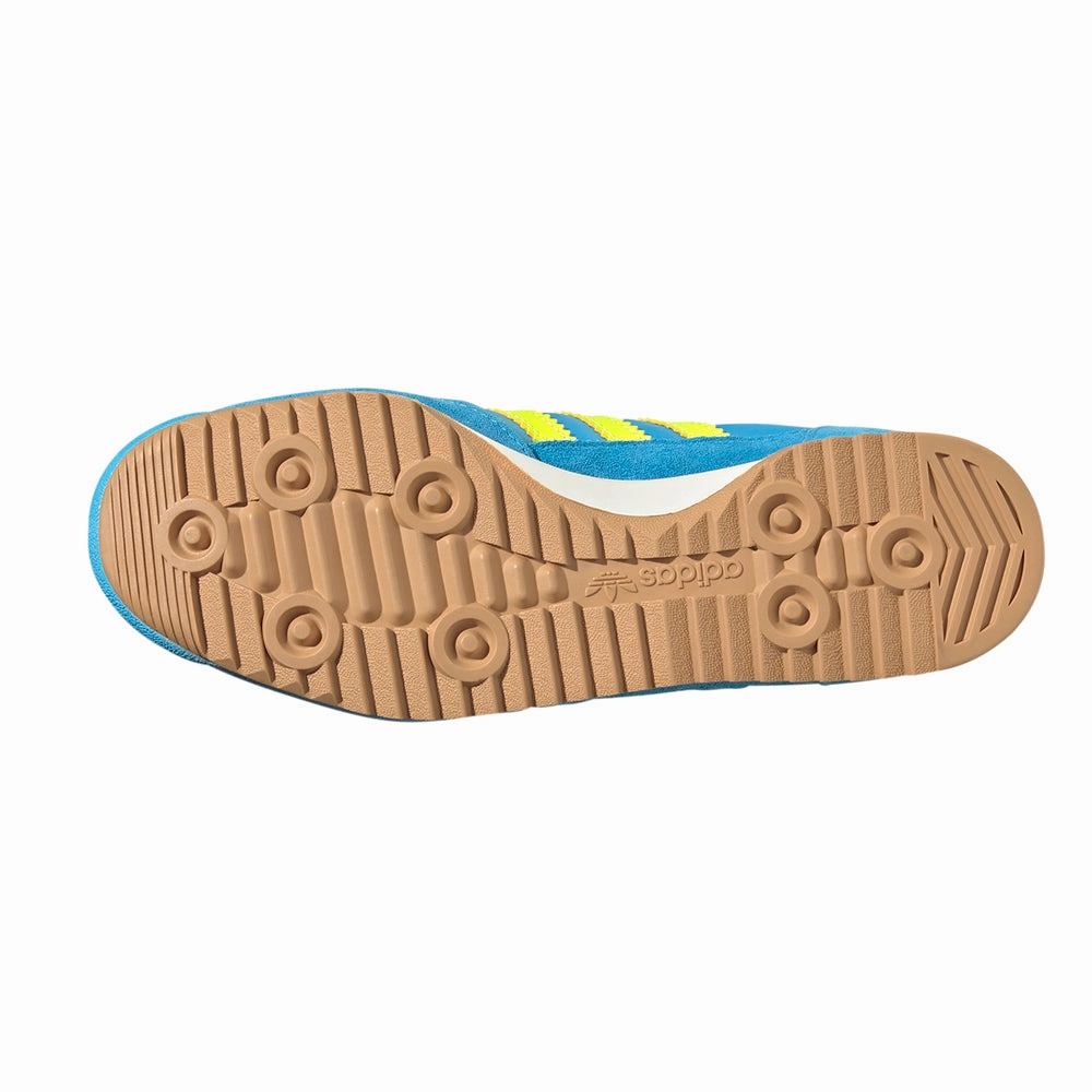 Adidas Nmd Sock Shoe SL 72 OG Shoes