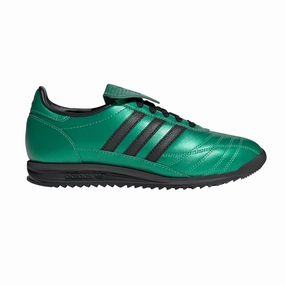 Adidas Most Expensive Shoes SL 72 OG Shoes