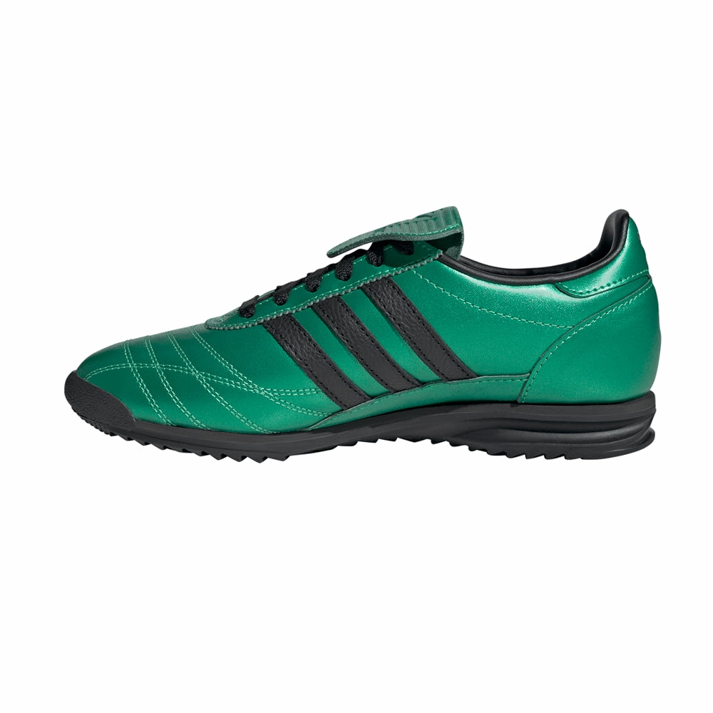 SL 72 OG Shoes Adidas Samba Soccer Shoes