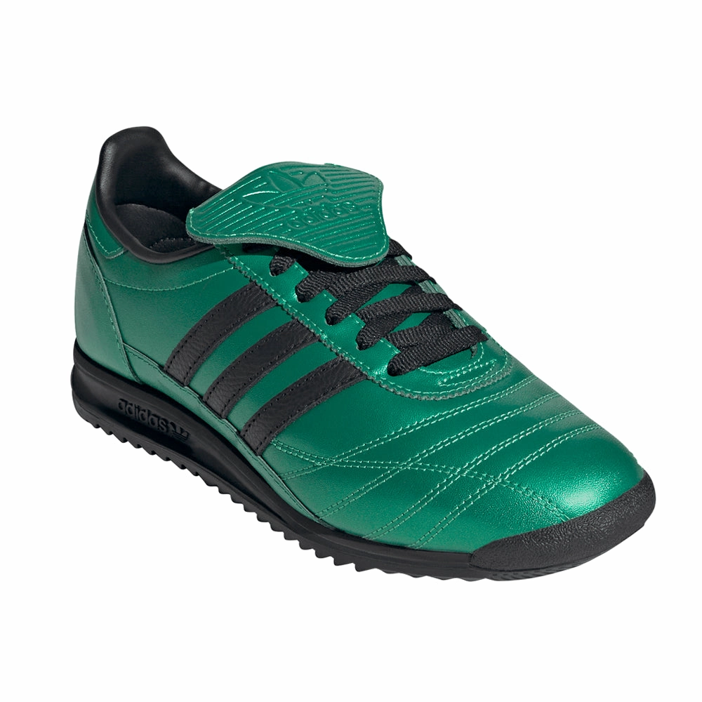 Adidas Ae 1 Low Basketball Shoes SL 72 OG Shoes