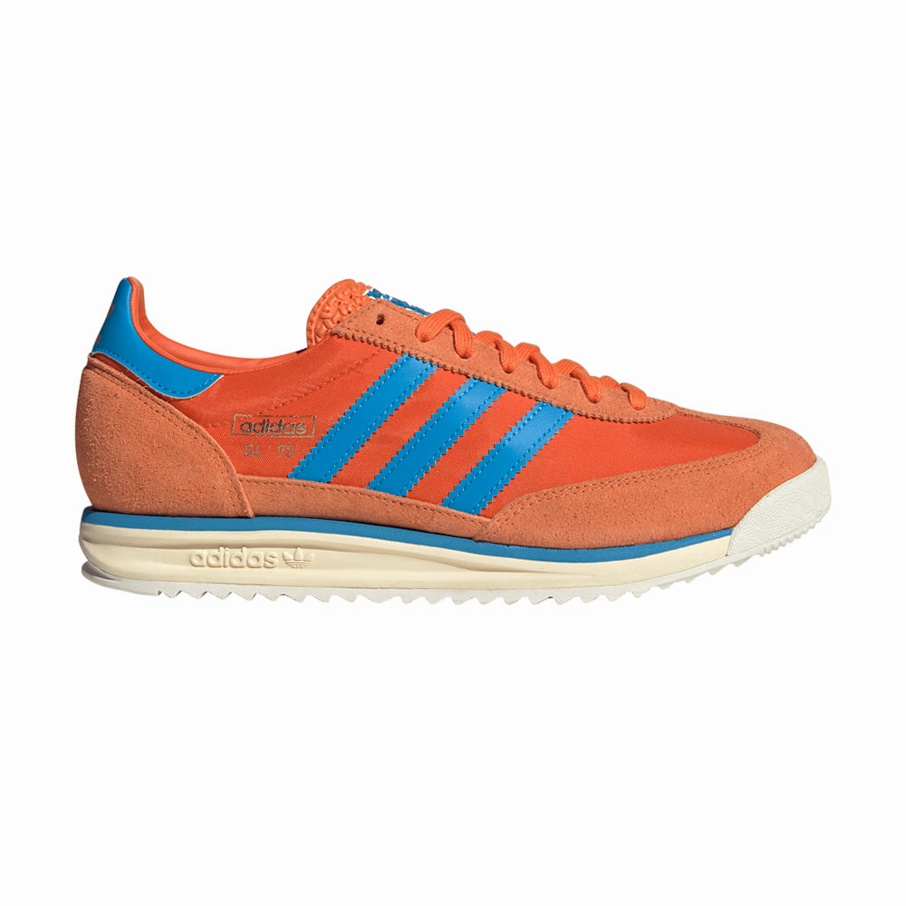 Sale On Adidas Shoes SL 72 RS Shoes