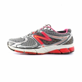 NEW BALANCE 860V3 Womens Sneakers New Balance