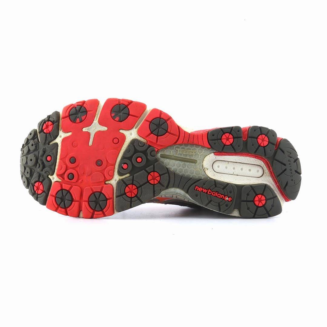 New Balance Track Sneakers NEW BALANCE 860V3