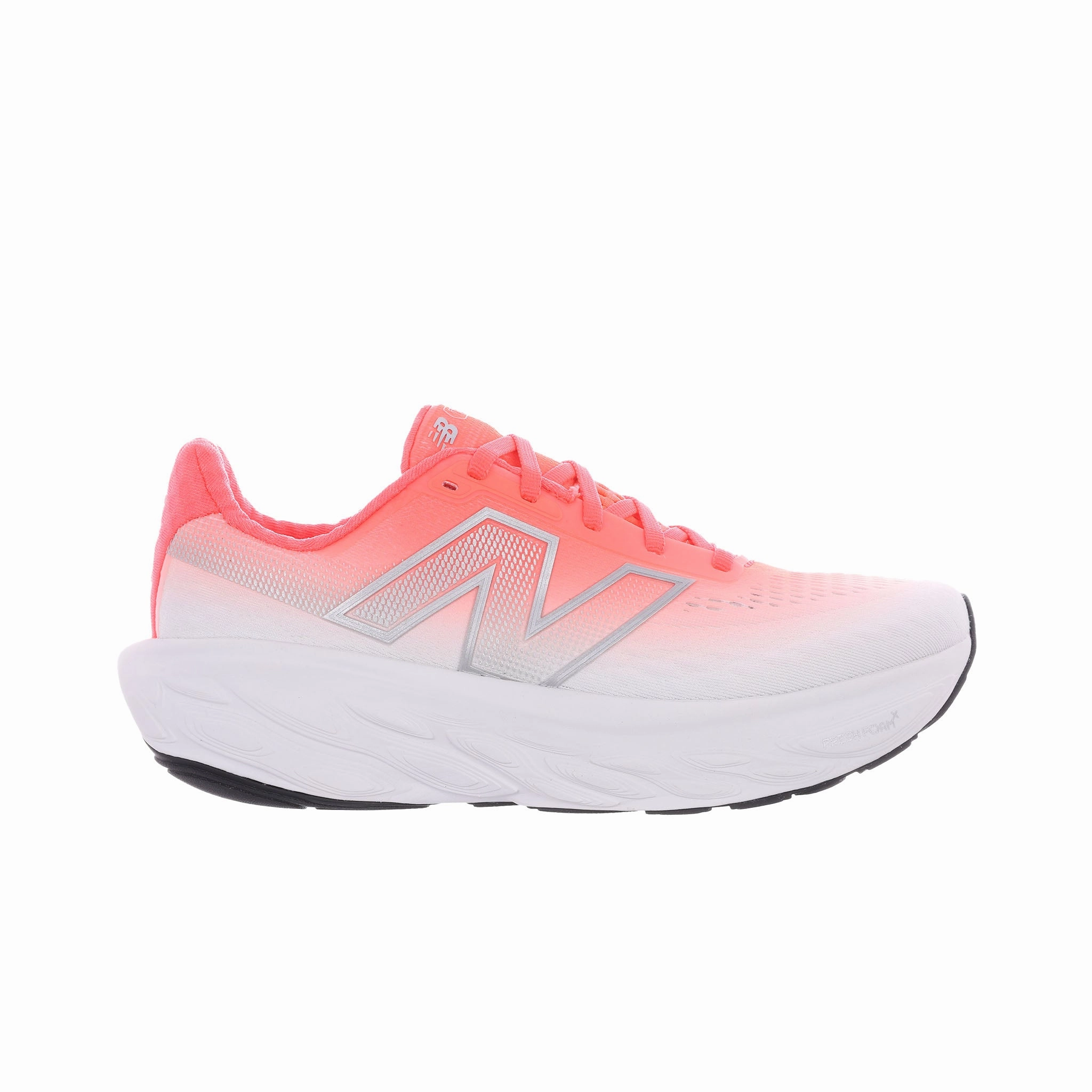Figs New Balance 5740 New Balance | Women's Fresh Foam X 1080 V14 Running Shoes - Urgent Red