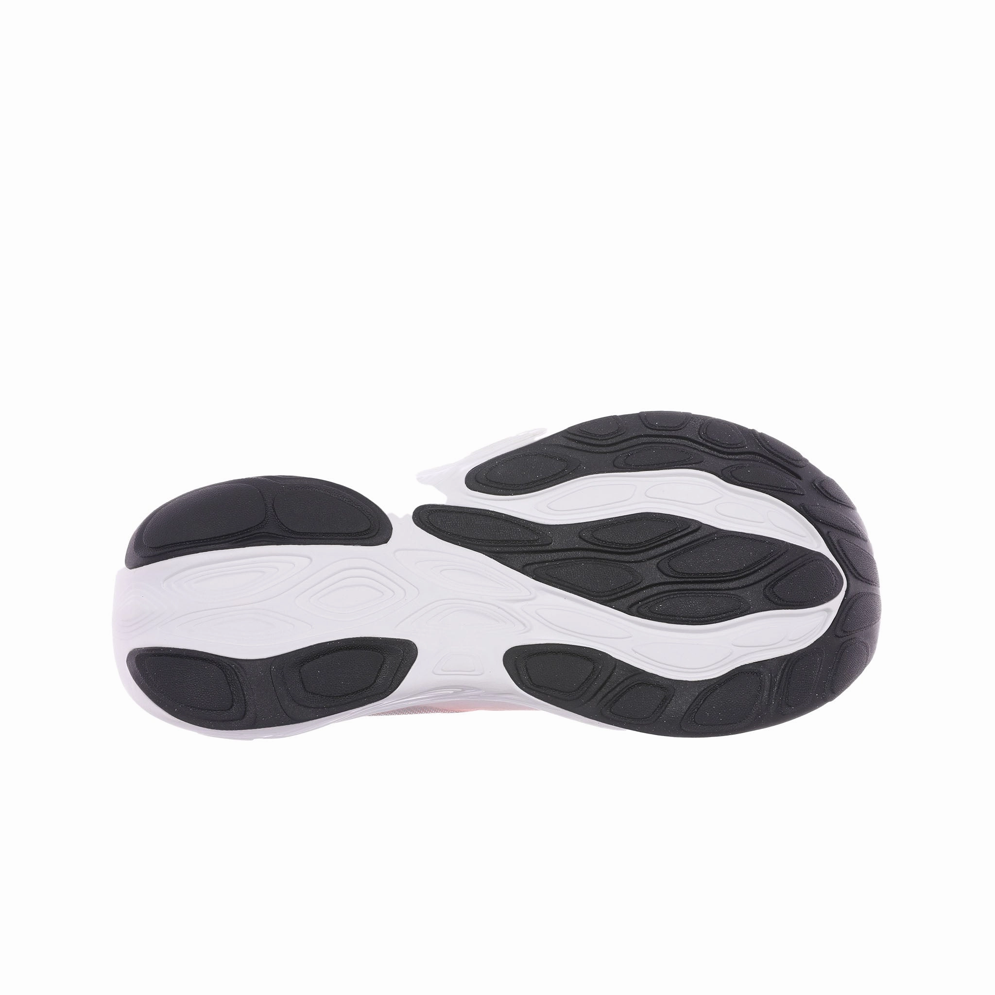 New Balance 574 Comfortable New Balance | Women's Fresh Foam X 1080 V14 Running Shoes - Urgent Red