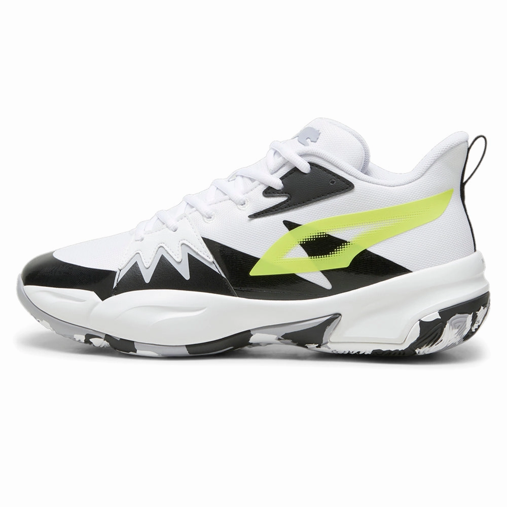 Genetics Yupoo Puma Shoes