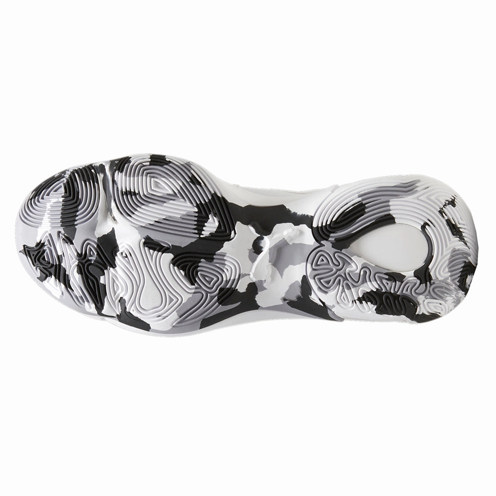 Puma Dc Shoes Genetics