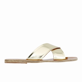 Sandals Montego Bay Photos Thais Platinum