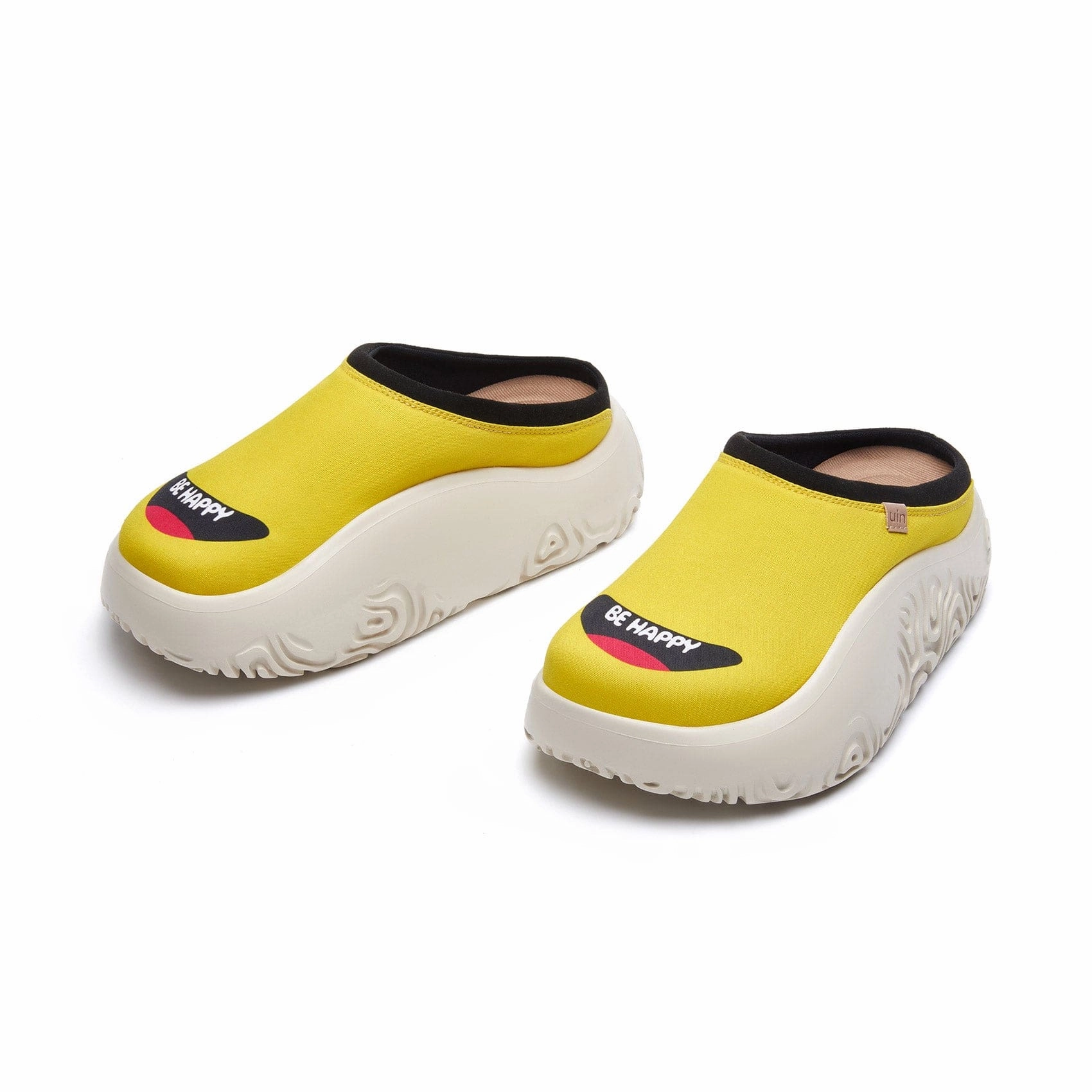 Hiking And Water Sandals Be Happy Vigo VII Women