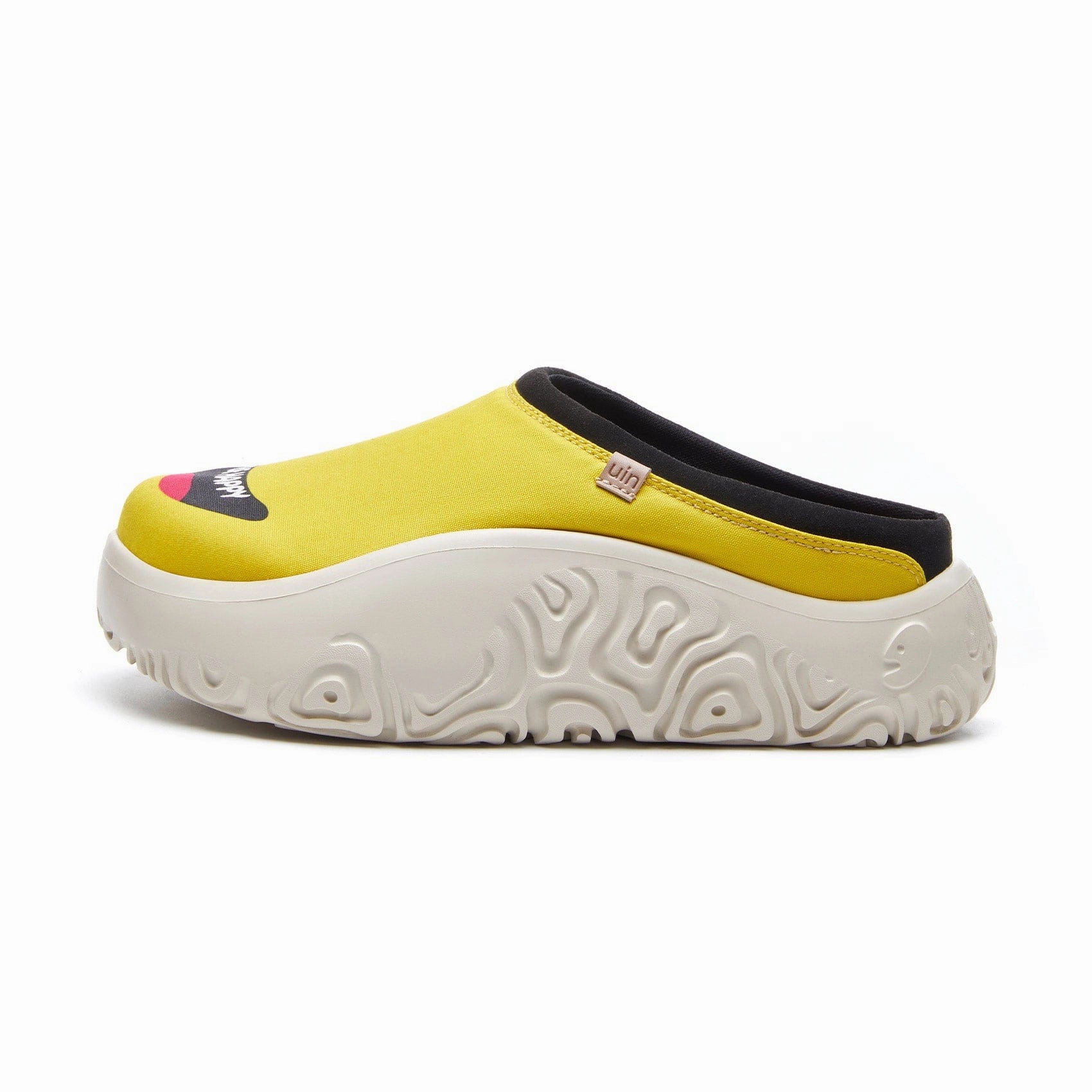 Be Happy Vigo VII Women Sandals Closeout