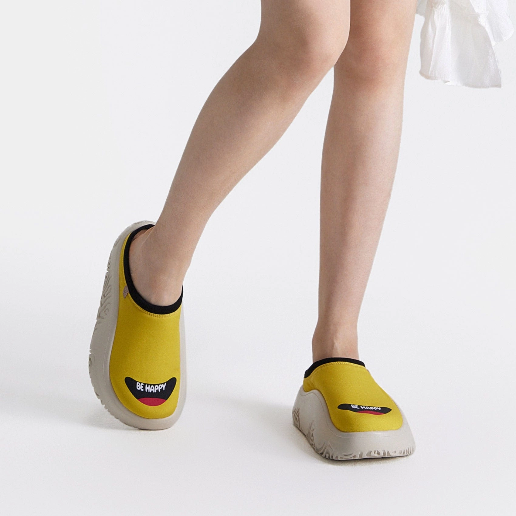 Be Happy Vigo VII Women Sandals Dunns River Reviews