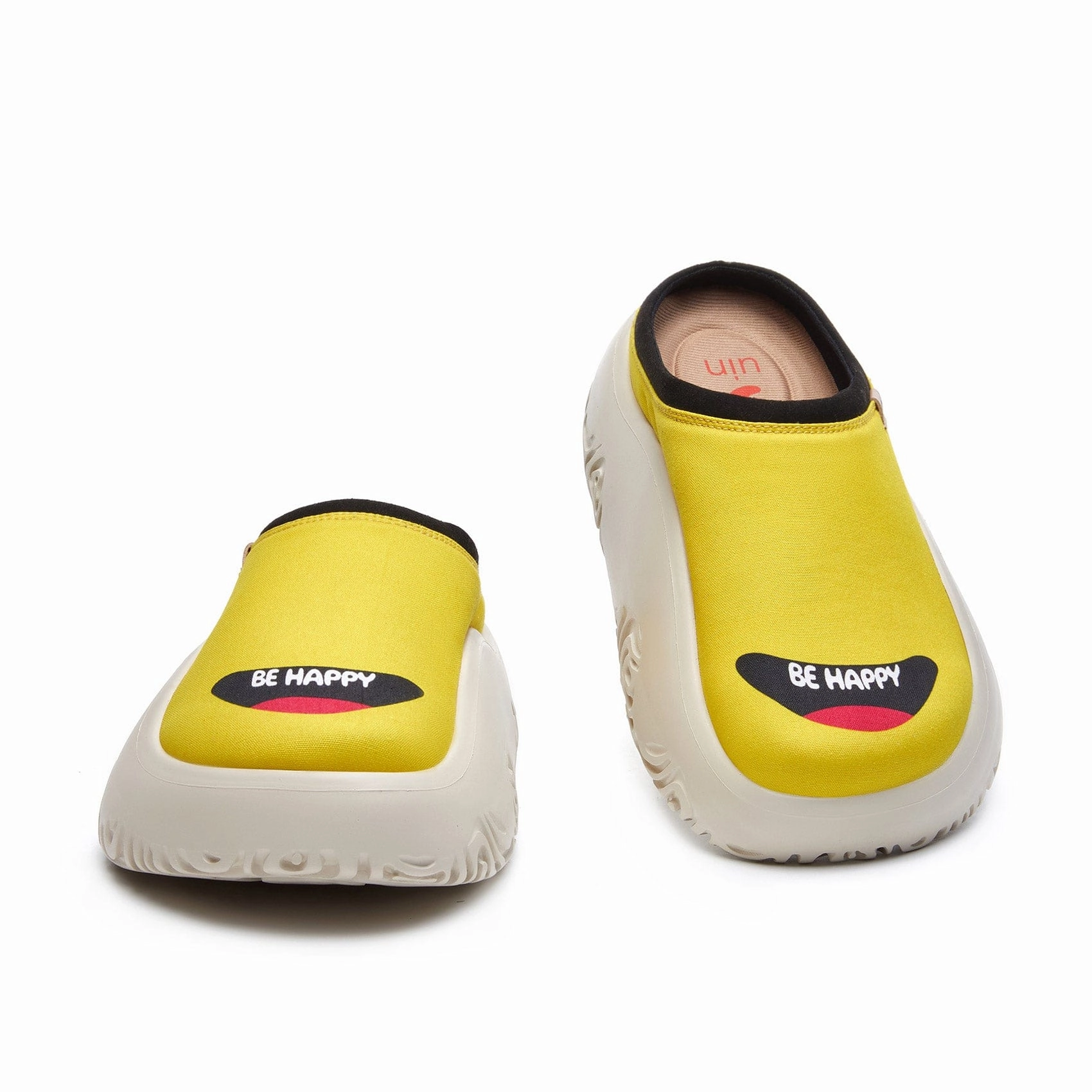 Be Happy Vigo VII Women Sandals Resorts Packages