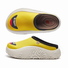 Be Happy Vigo VII Women 777 Sale