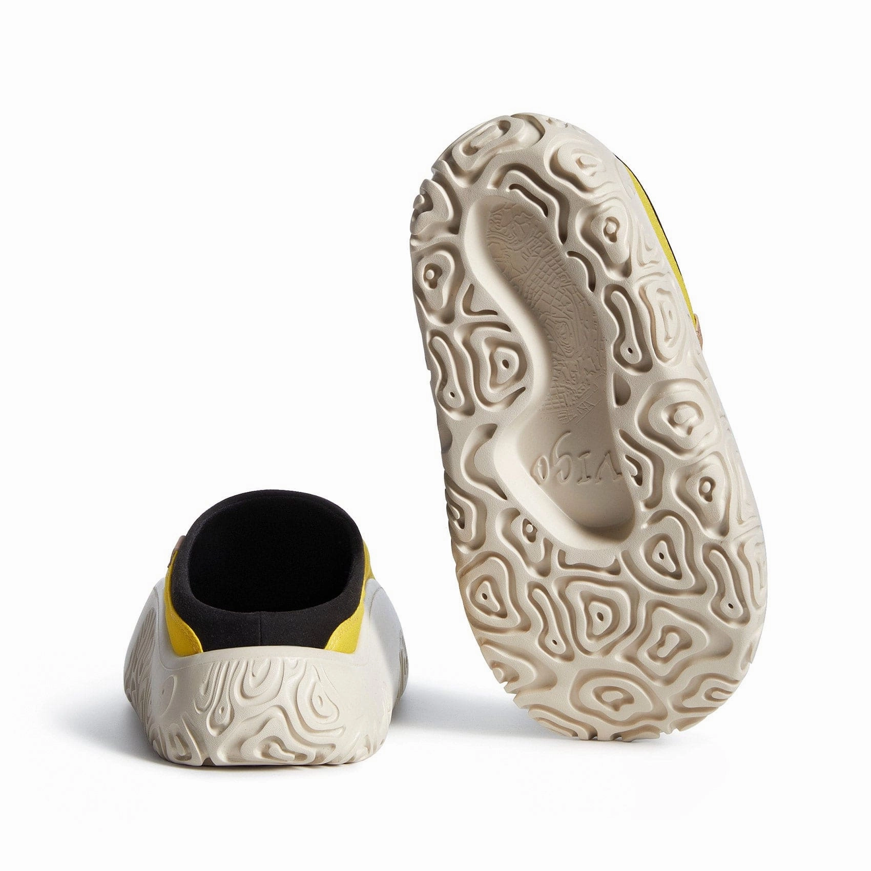 Best Sandals To Wear For Plantar Fasciitis Be Happy Vigo VII Women