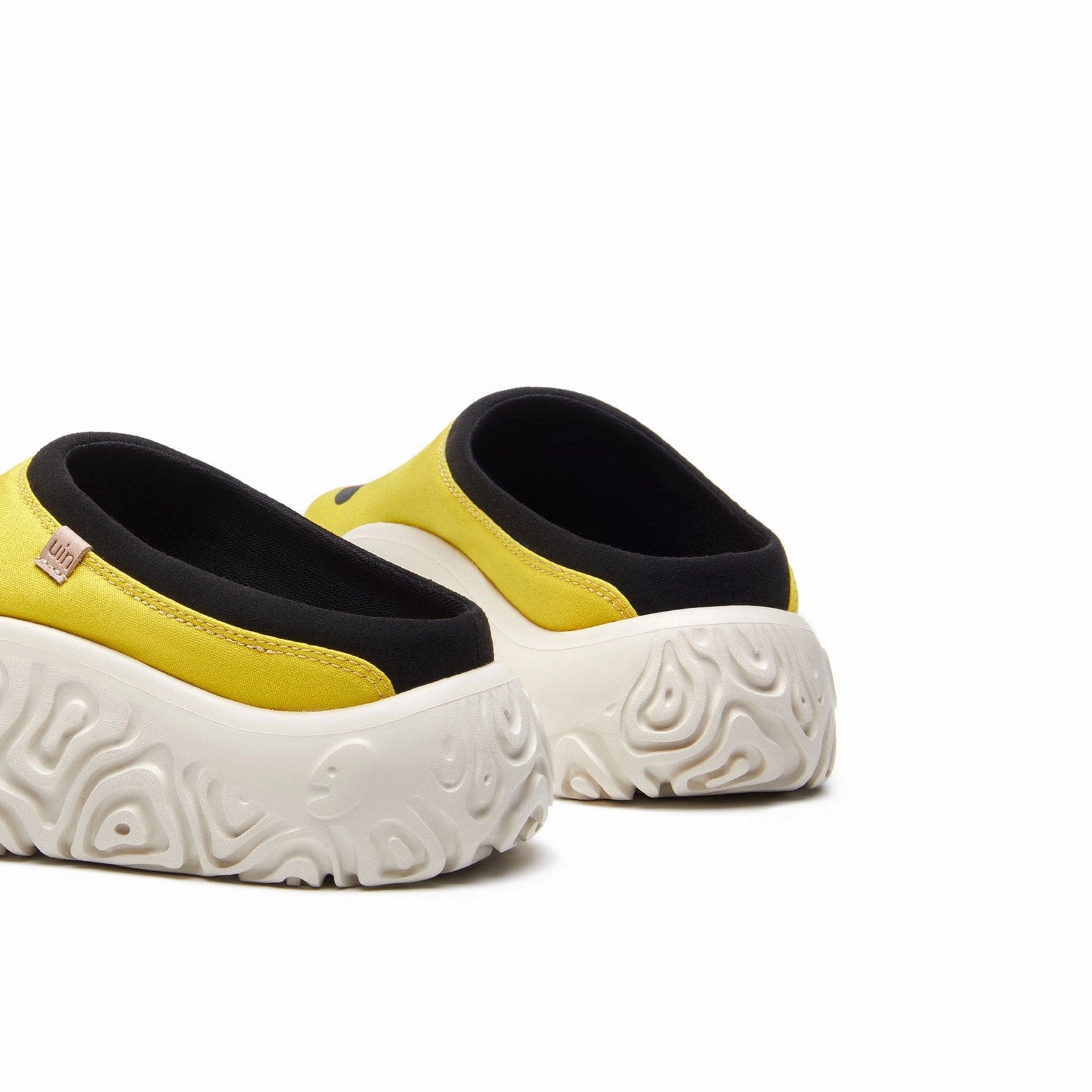 Wedding Sandals Low Heel Be Happy Vigo VII Women