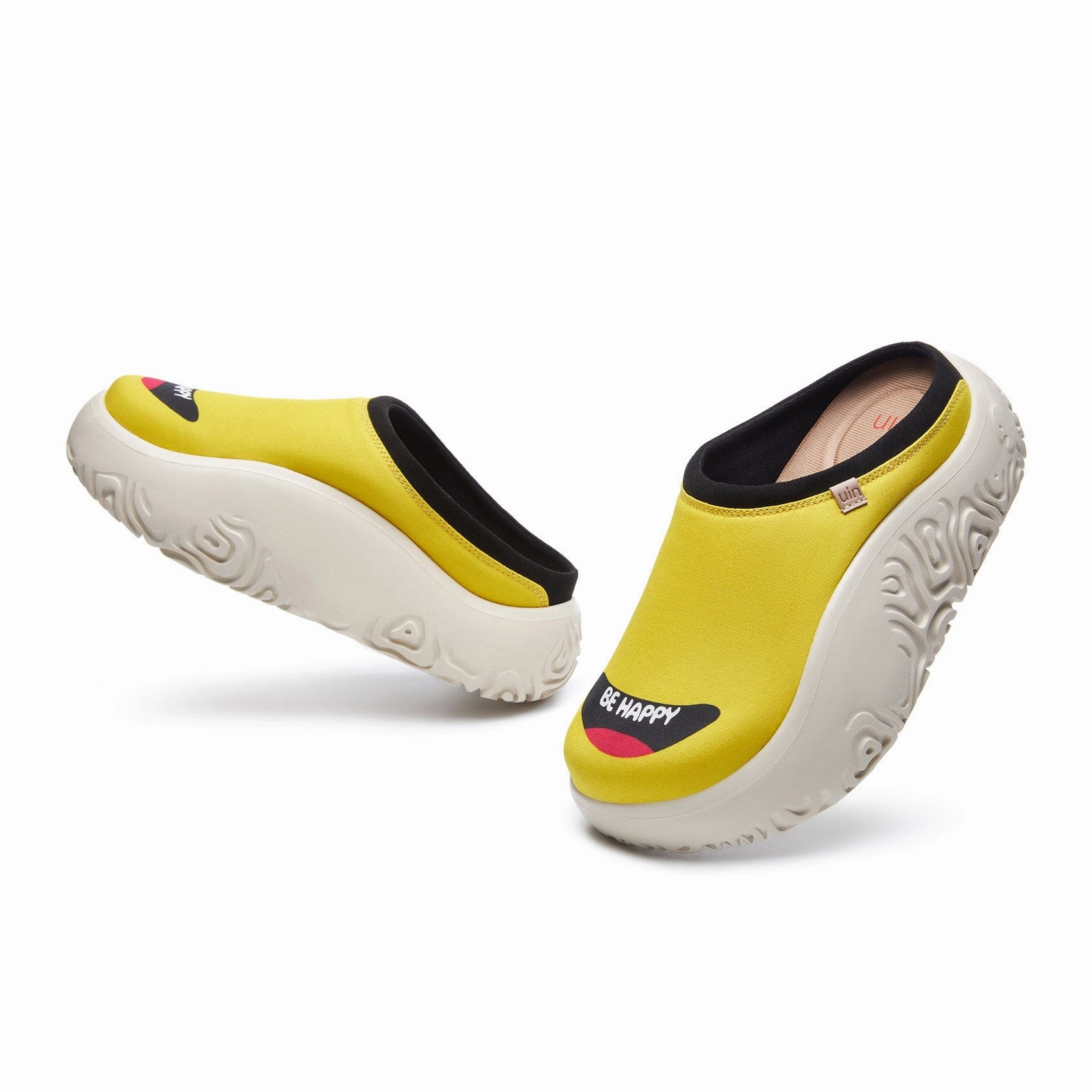 Alexandre Birman Sandals Be Happy Vigo VII Women