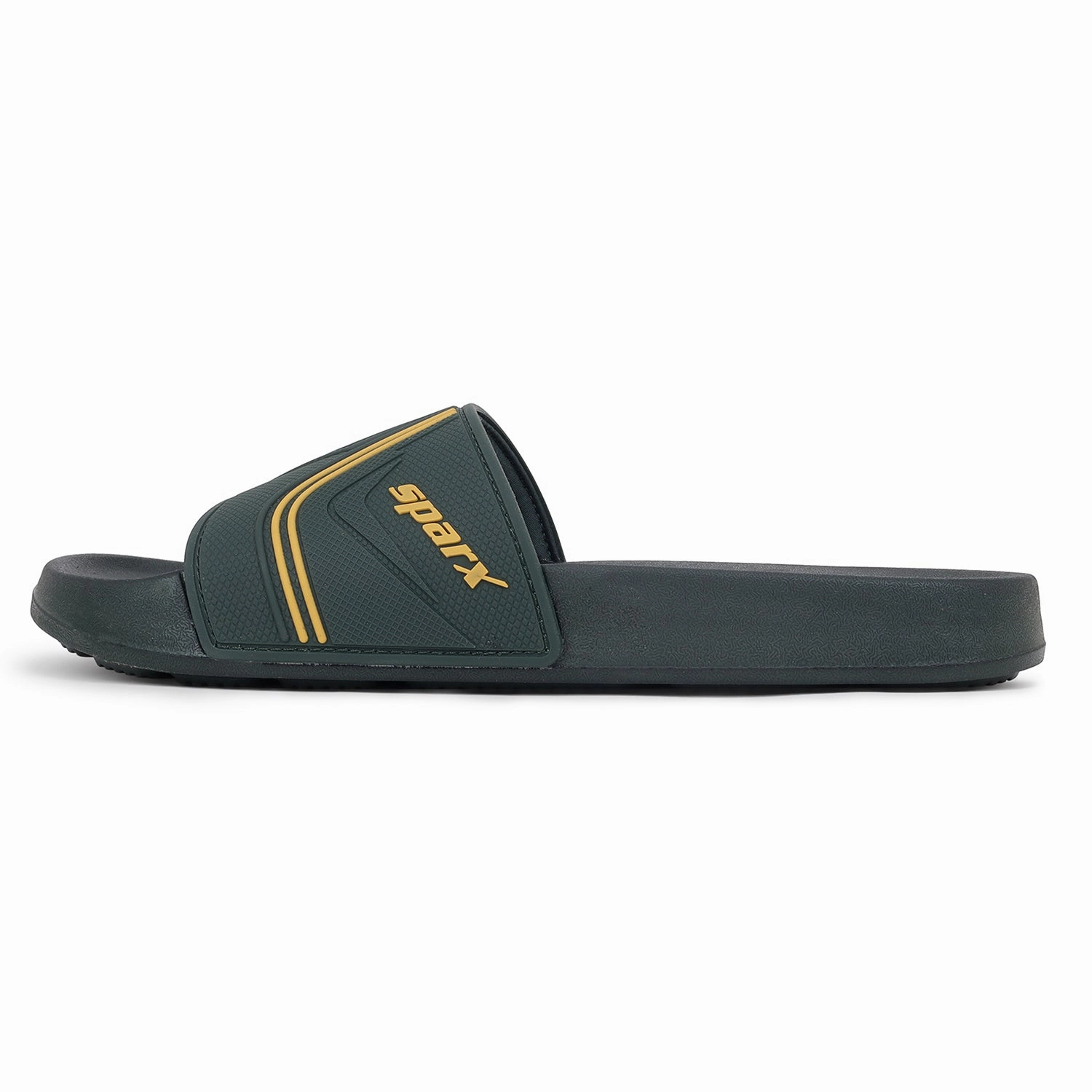 Buffalo Sandals Slippers for Men SFG 218