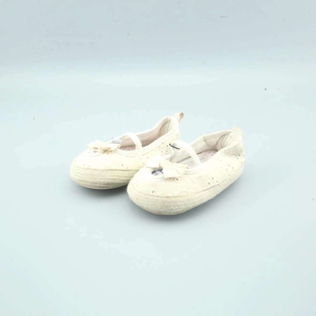 AMERICAN BRAND . Sword Of Sandals 2 Full Version