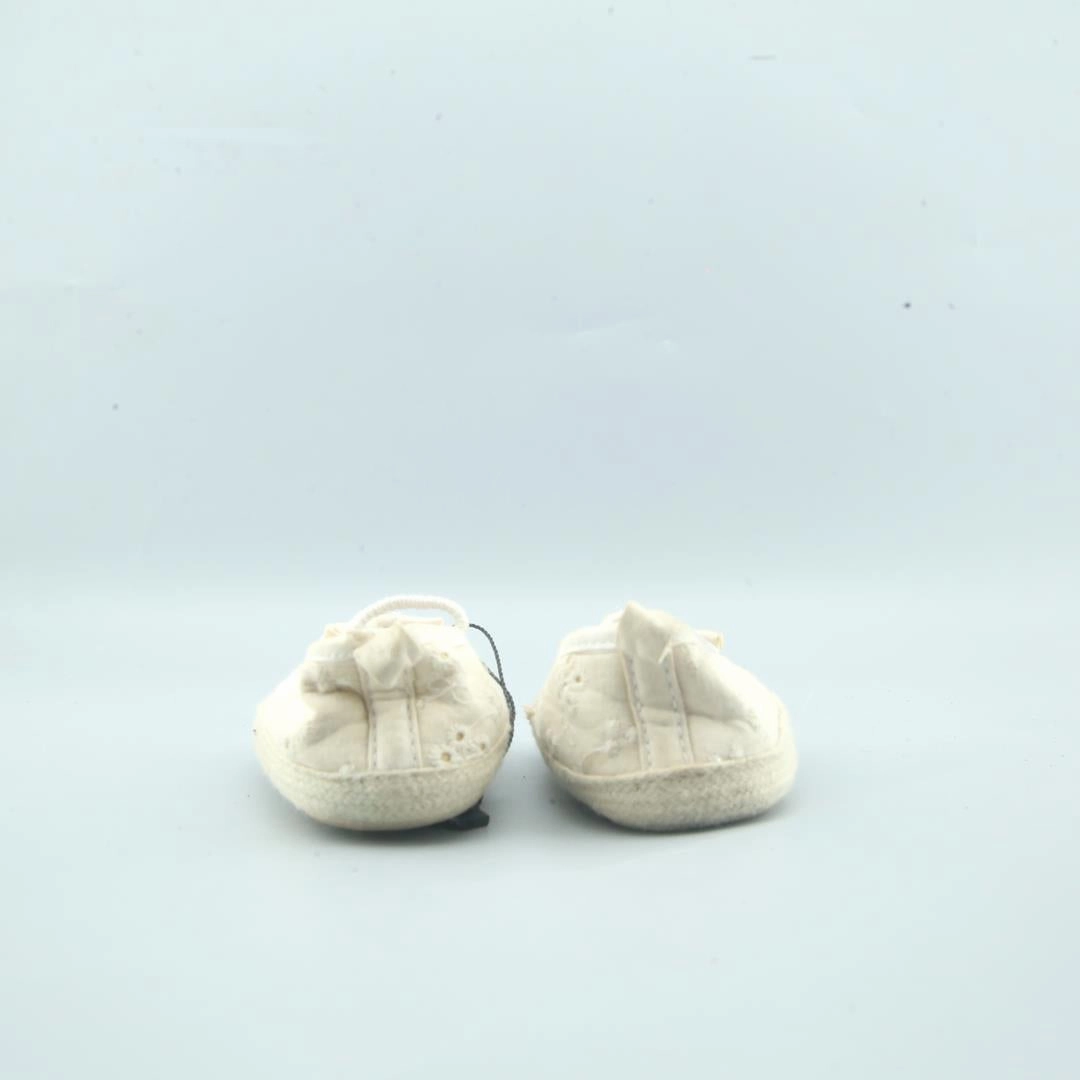 Aravon Sandals AMERICAN BRAND .