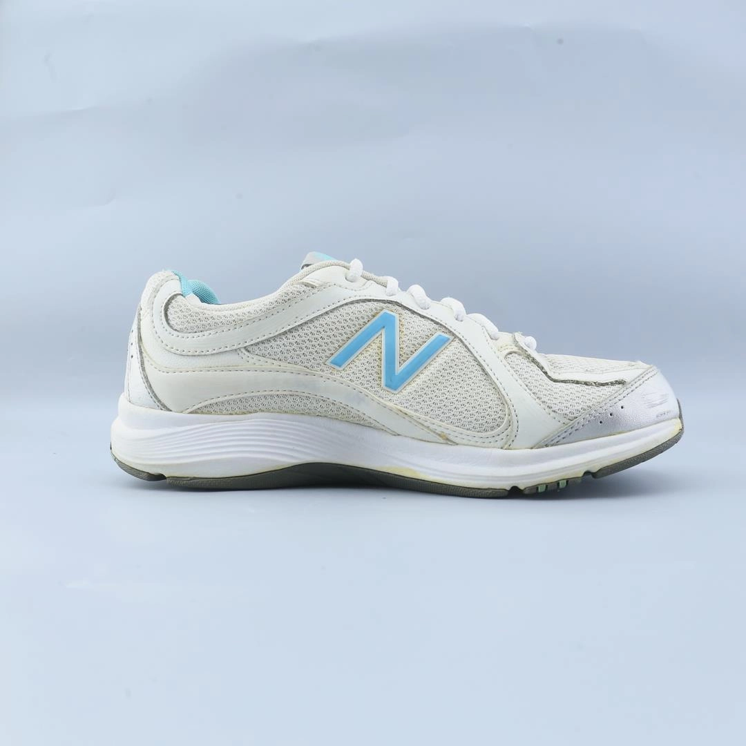 New Balance Softball Cleats Non Metal NEW BALANCE 496V2