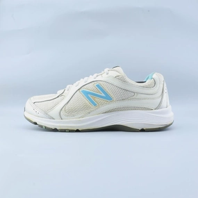 NEW BALANCE 496V2 New Balance 530 Turtledove