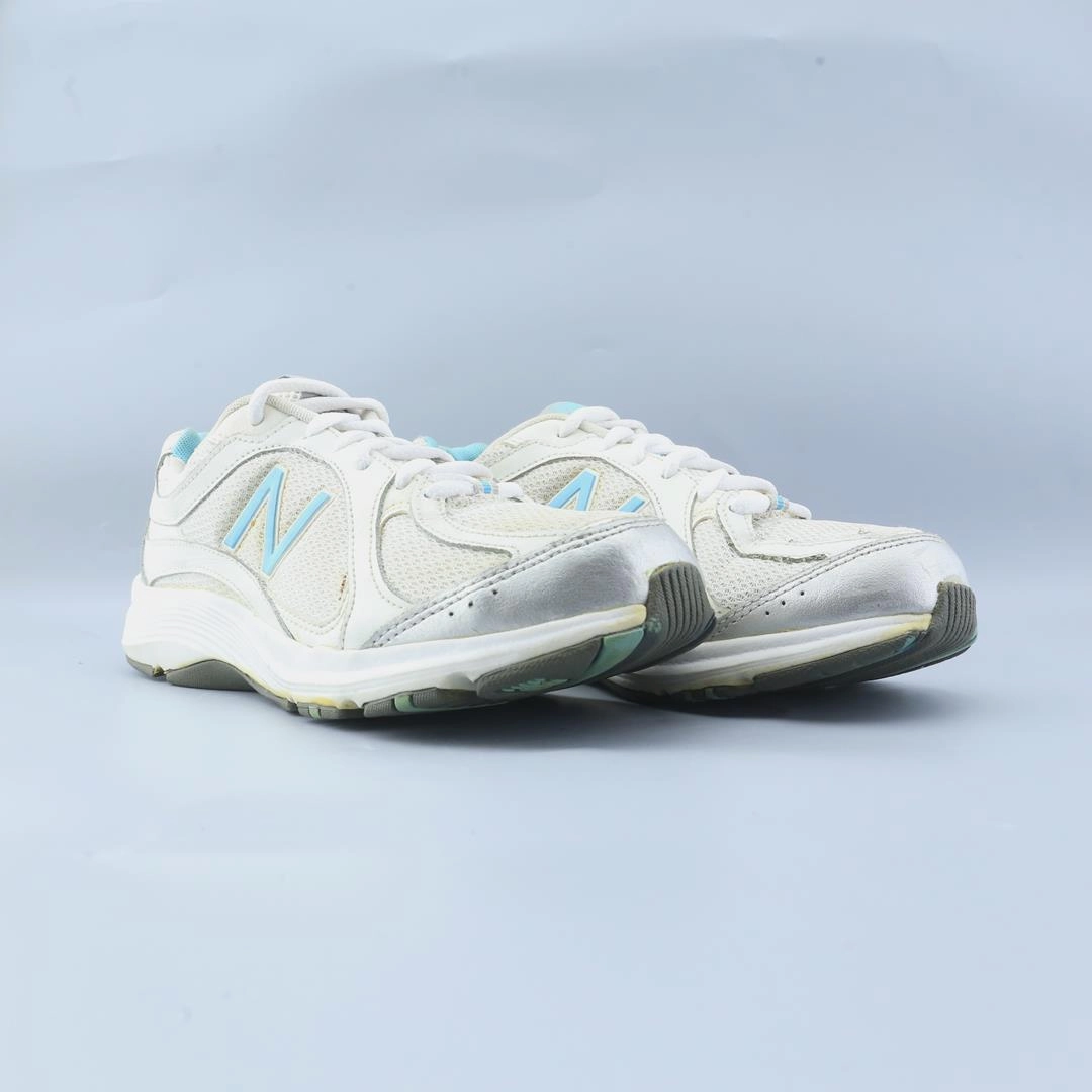 New Balance Return Policy NEW BALANCE 496V2