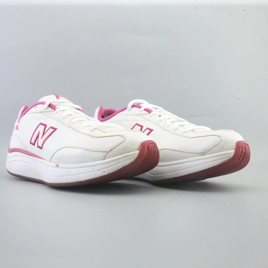 NEW BALANCE 1442 What Do The Numbers On New Balance Shoes Mean