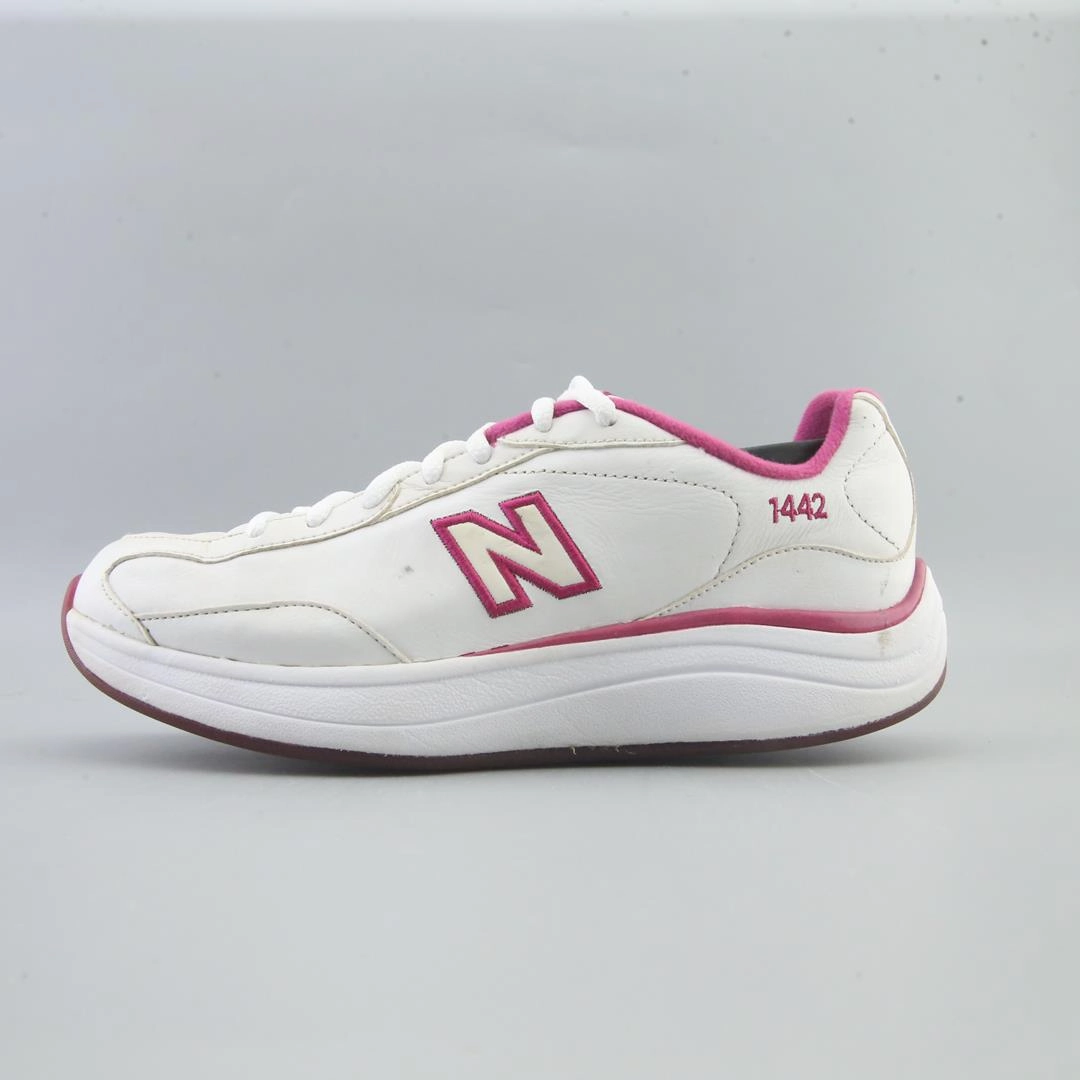 New Balance Women Tennis NEW BALANCE 1442