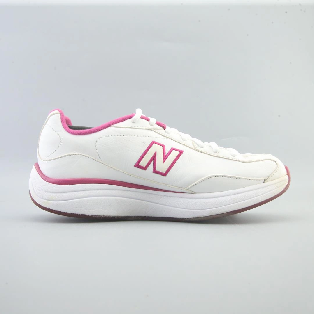 New Balance 9060 Blue And Black NEW BALANCE 1442