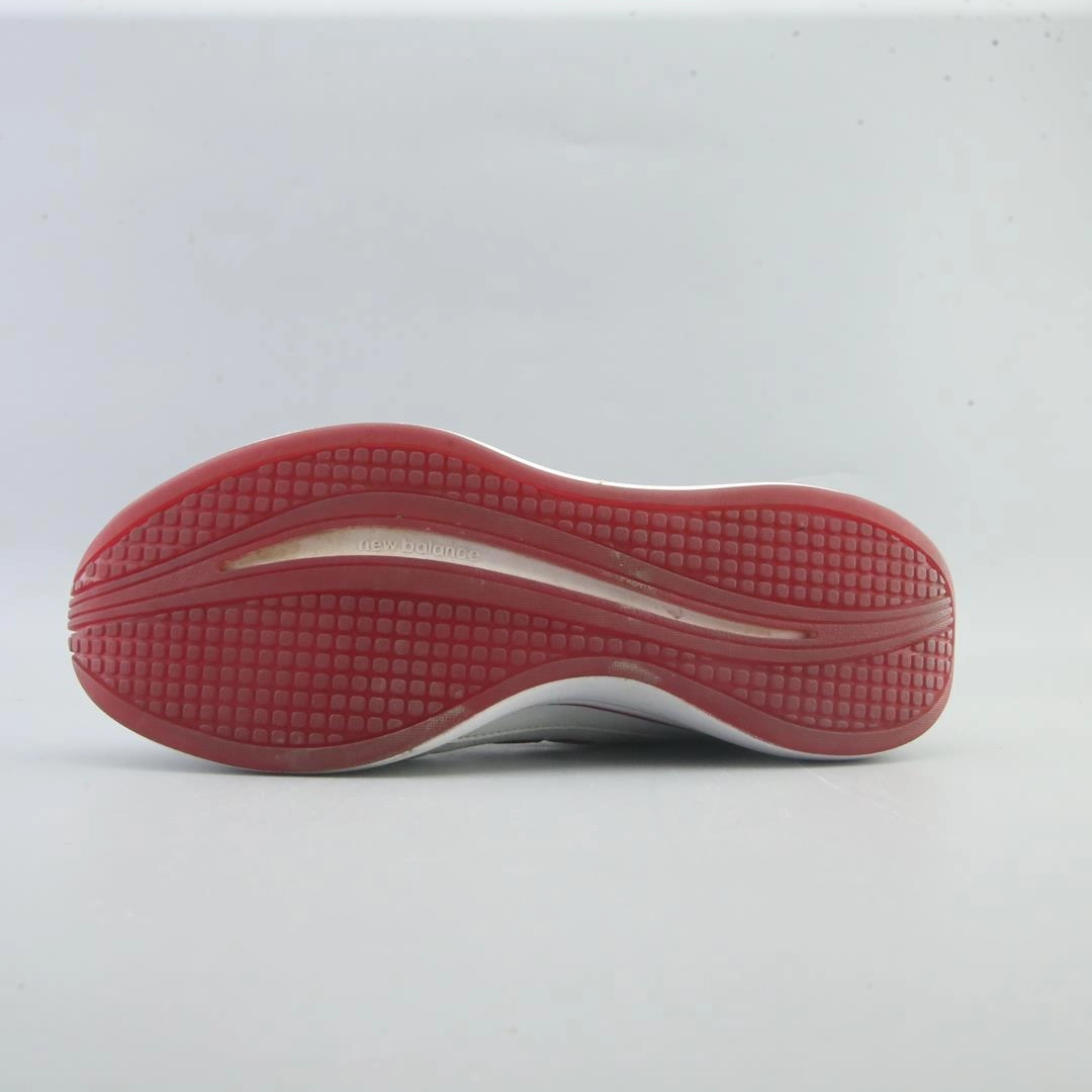 New Balance Turf Cleat NEW BALANCE 1442