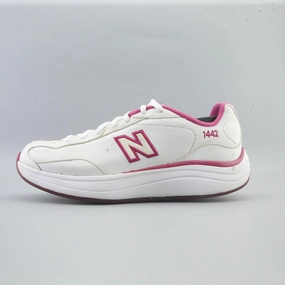 NEW BALANCE 1442 1906r New Balance Protection Pack