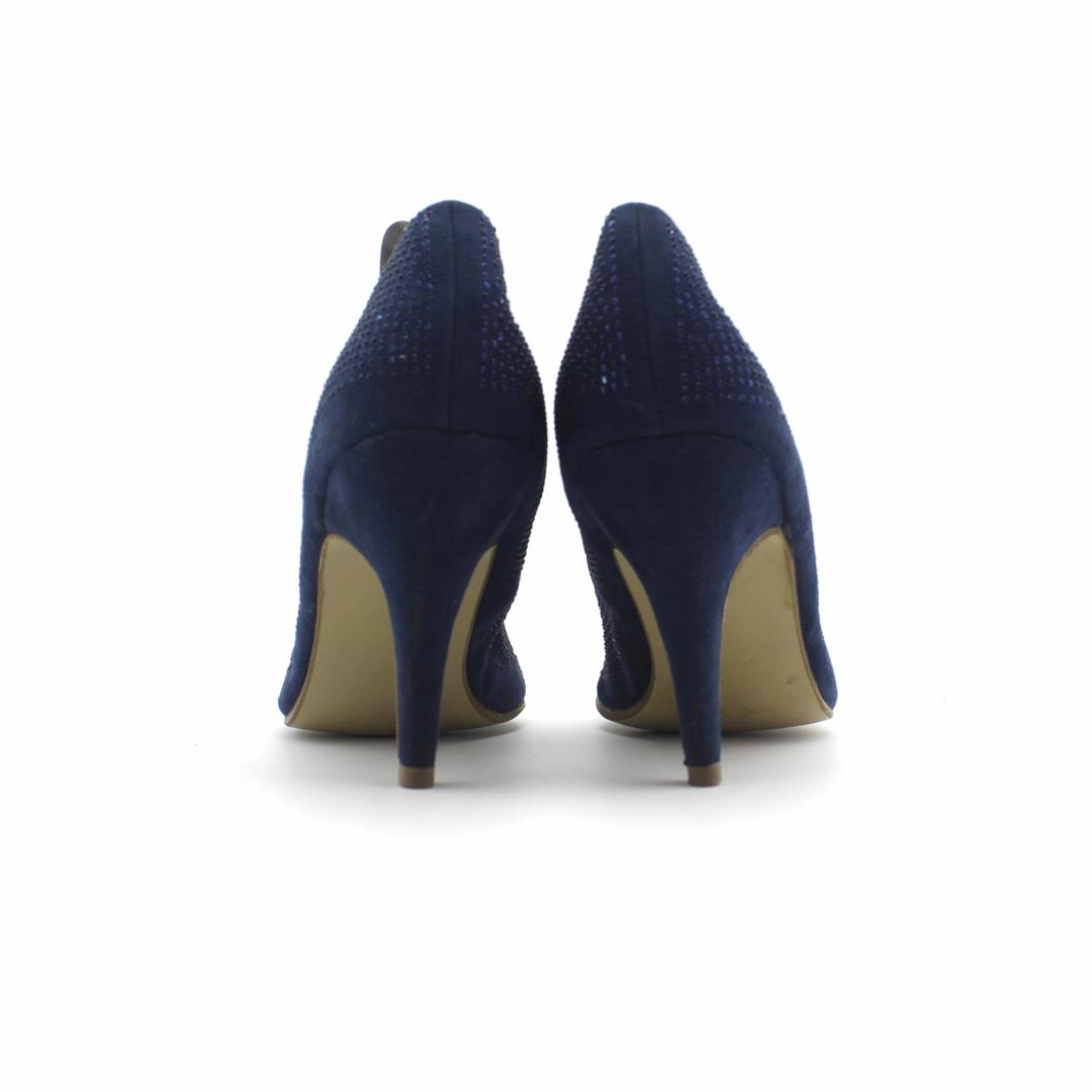 High Heel Pornpics SPROX .