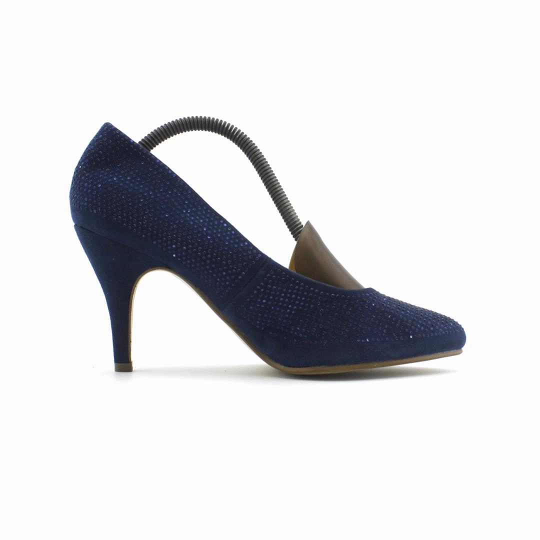 Most Comfortable Heels SPROX .