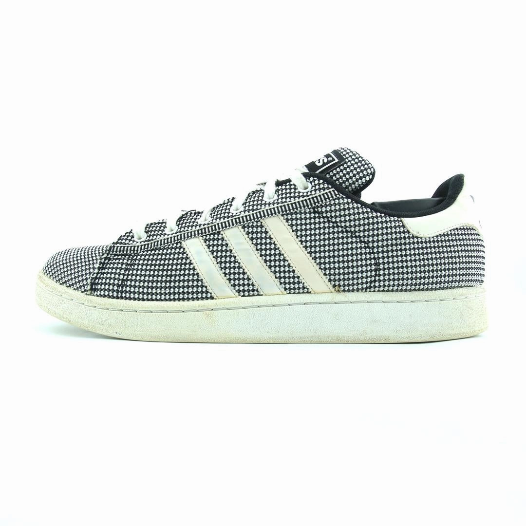 ADIDAS CAMPUS Dk Shoes And Casual