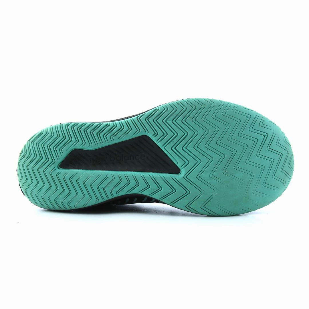 New Balance Green Womens NEW BALANCE 796V2