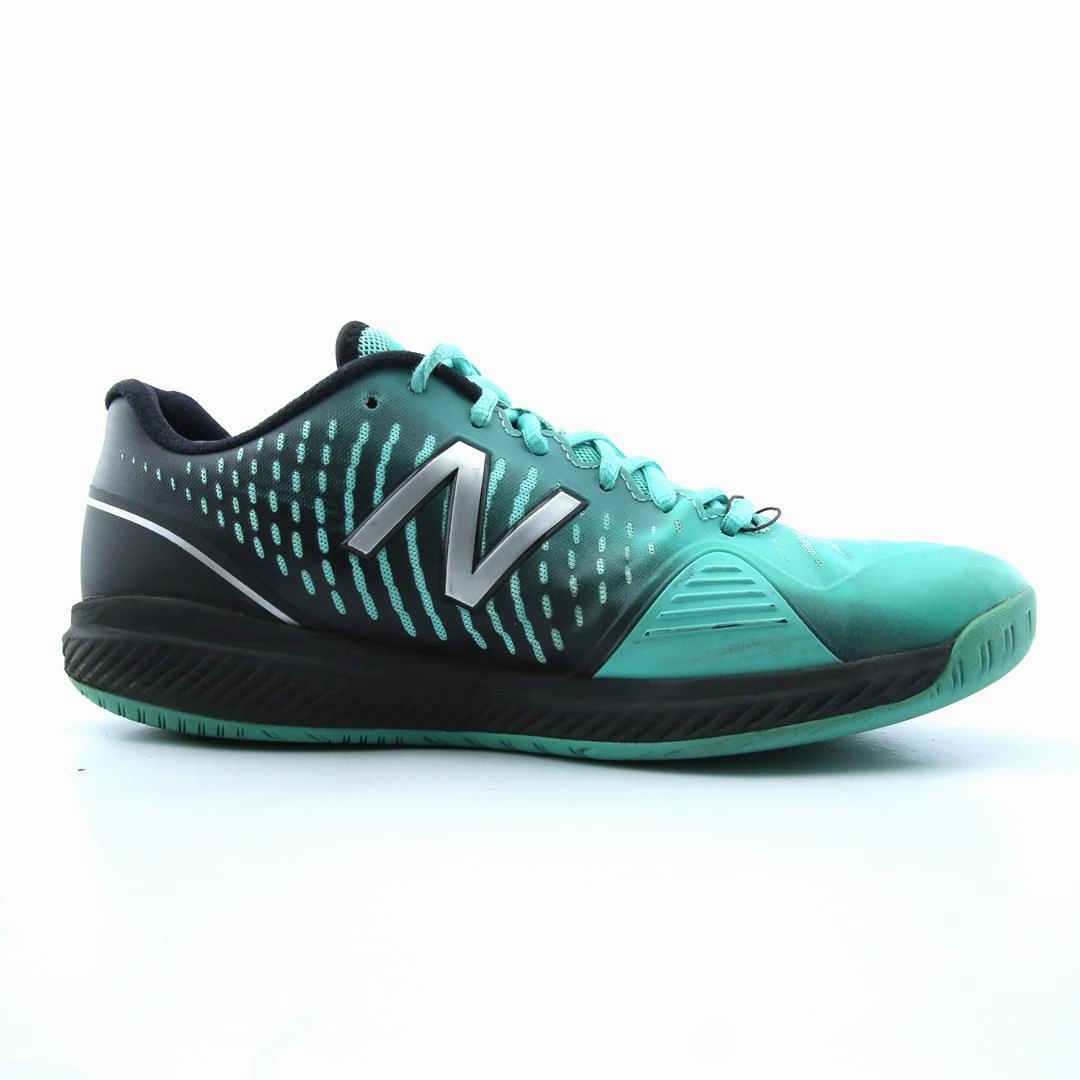 NEW BALANCE 796V2 Women's New Balance 530 Black