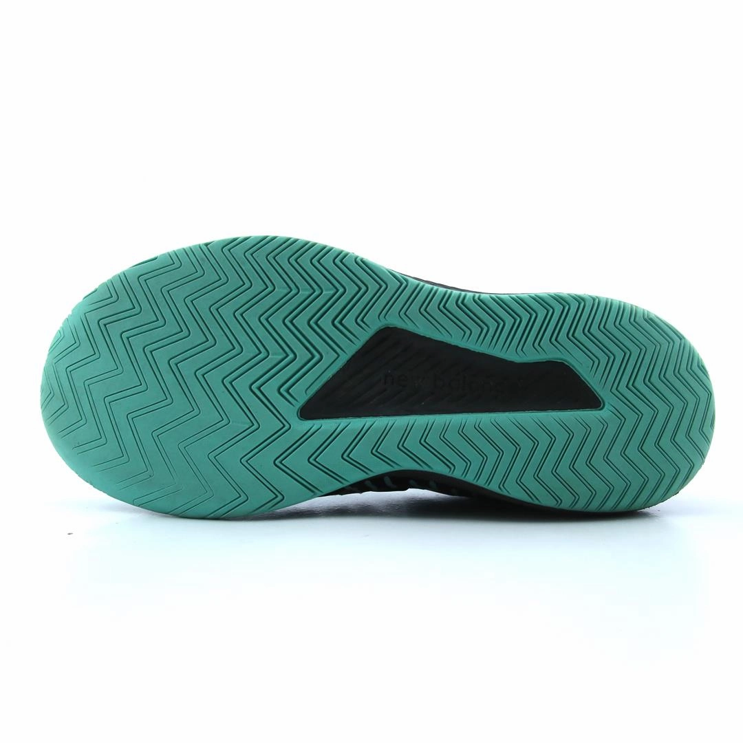 New Balance 9060 Sea Salt Brown Women's NEW BALANCE 796V2