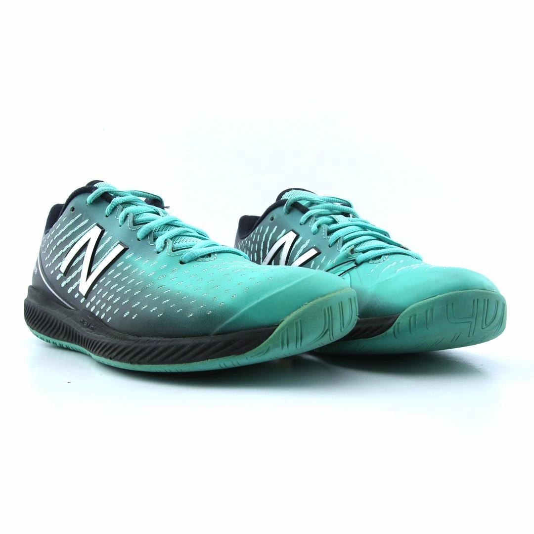 Mens New Balance 1080 NEW BALANCE 796V2