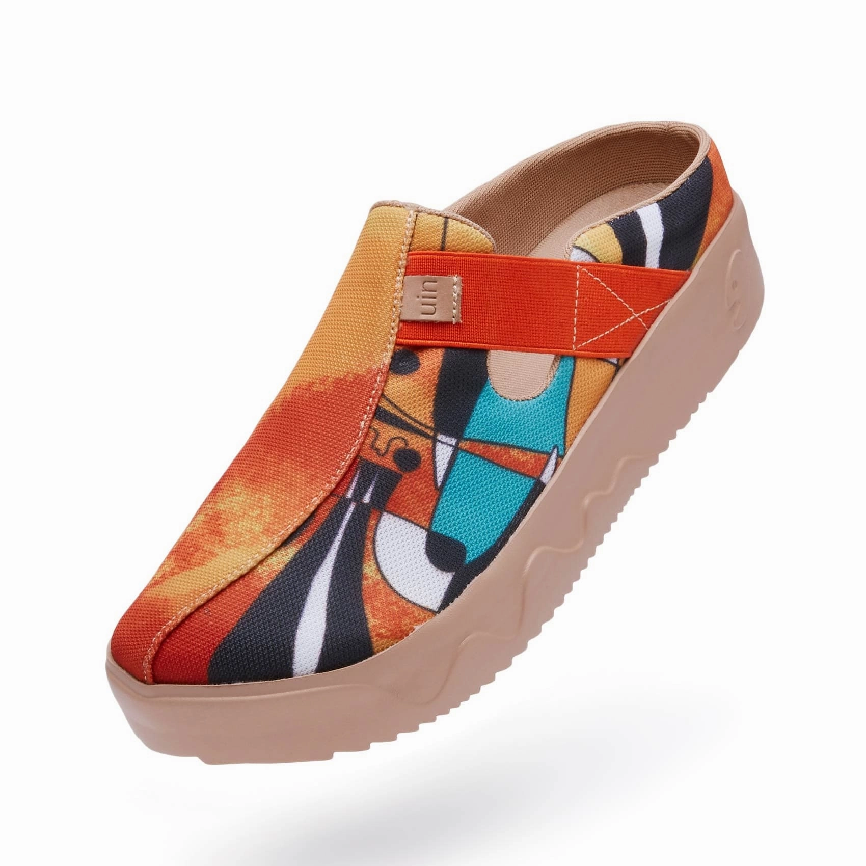 Sandals Halcyon Beach Sleepless Spain III Fuerteventura III Men