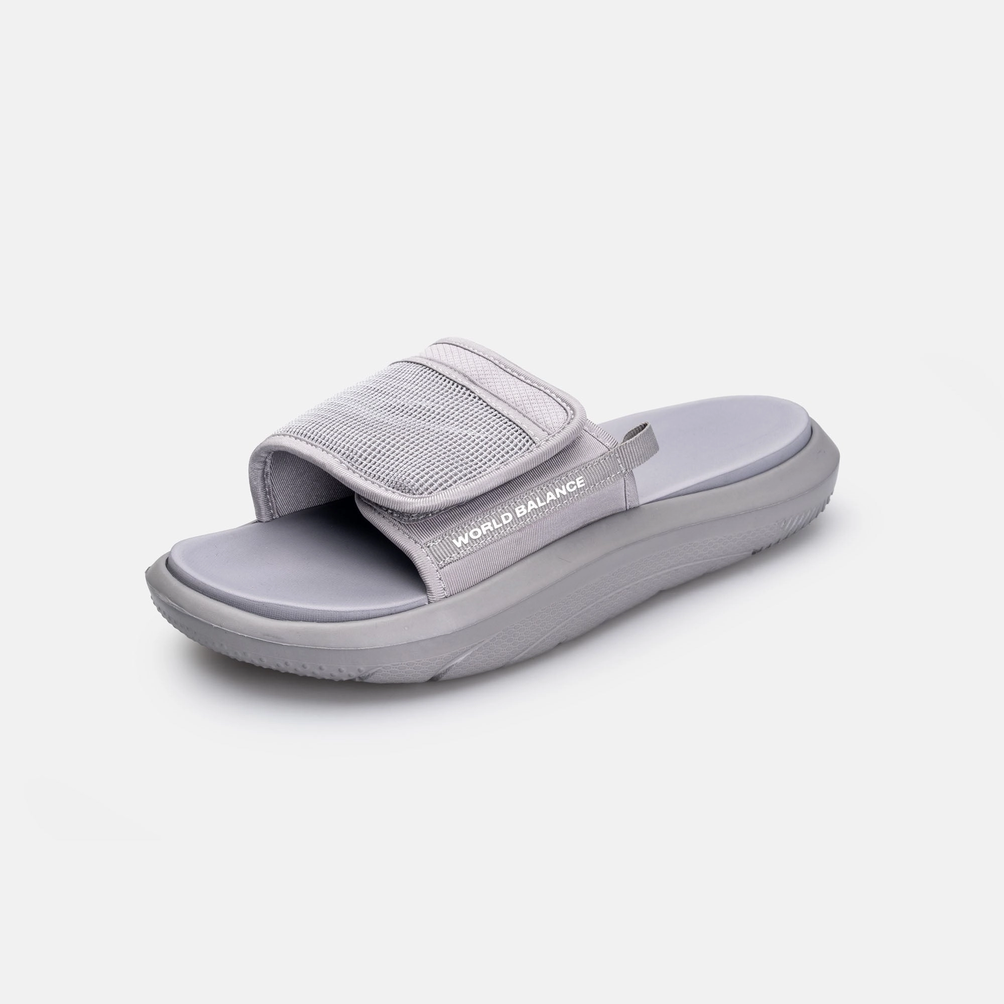 SLIDE MAX M Slippers Star