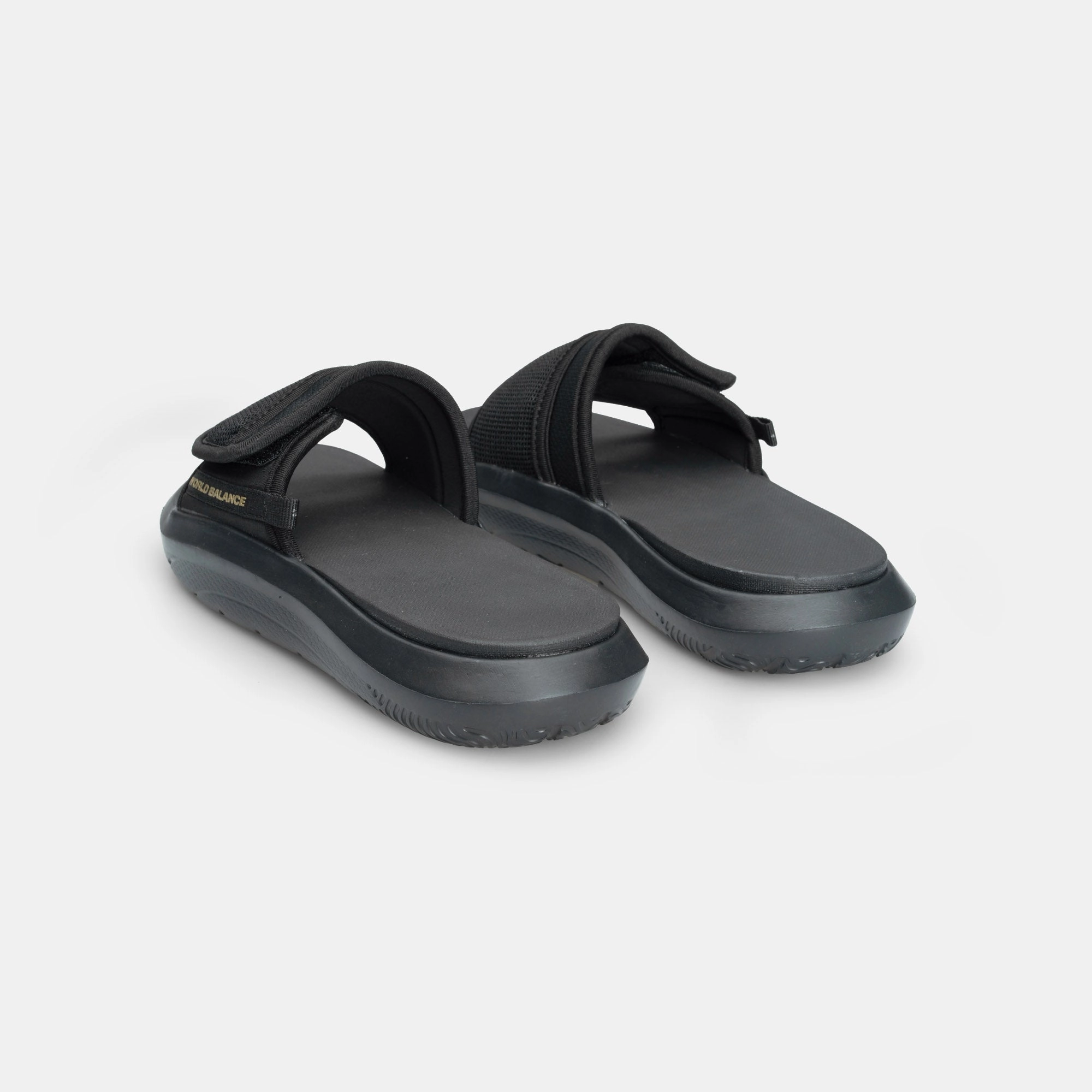 Car Shaped Slippers SLIDE MAX M