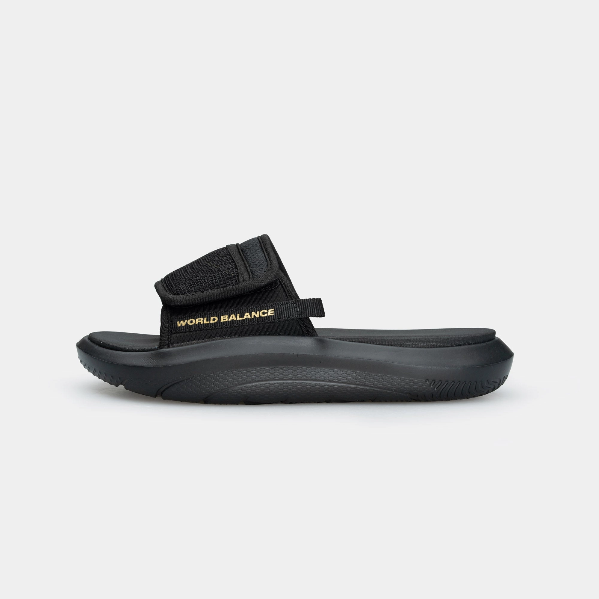 SLIDE MAX M Puta Slippers