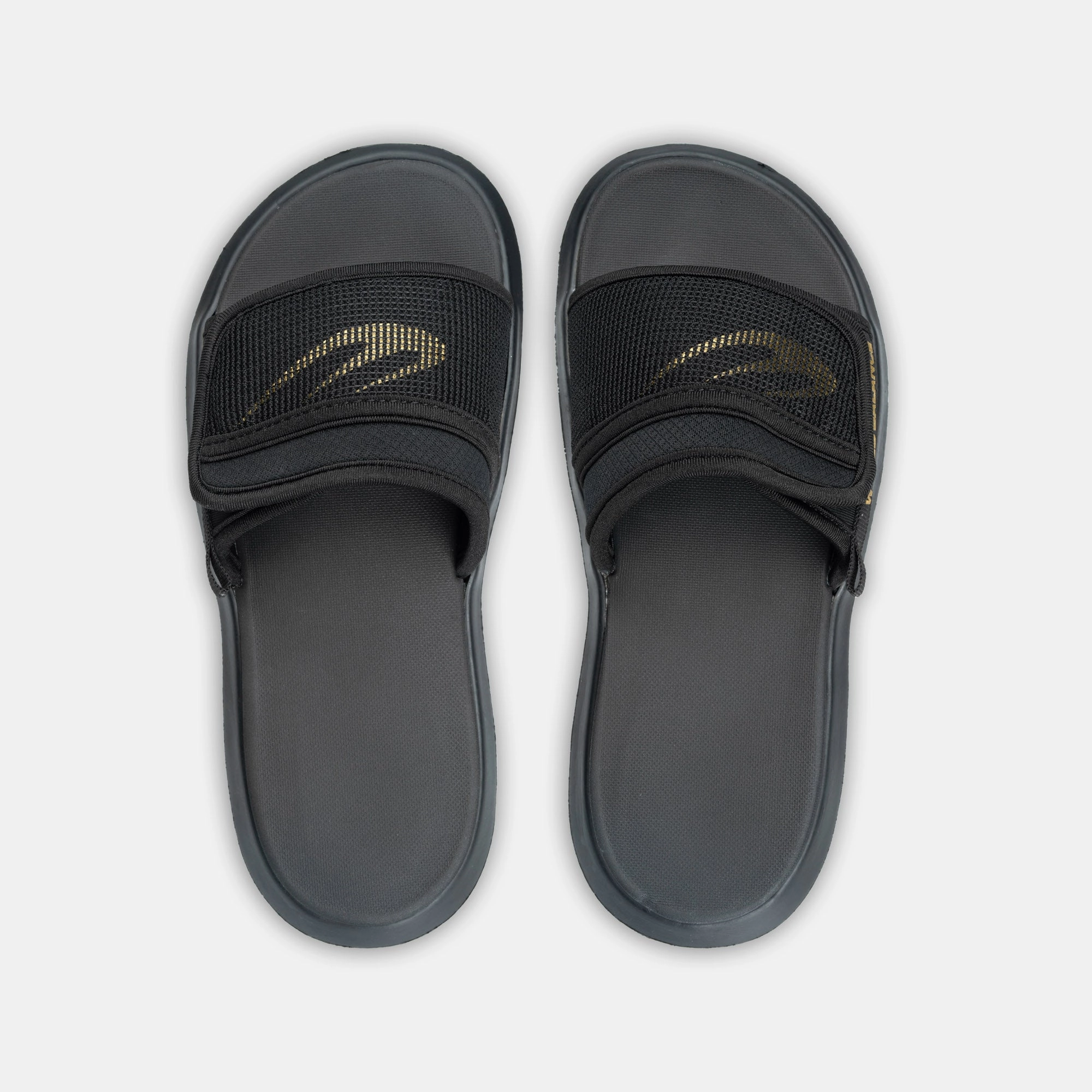 SLIDE MAX M Joyspun Slippers