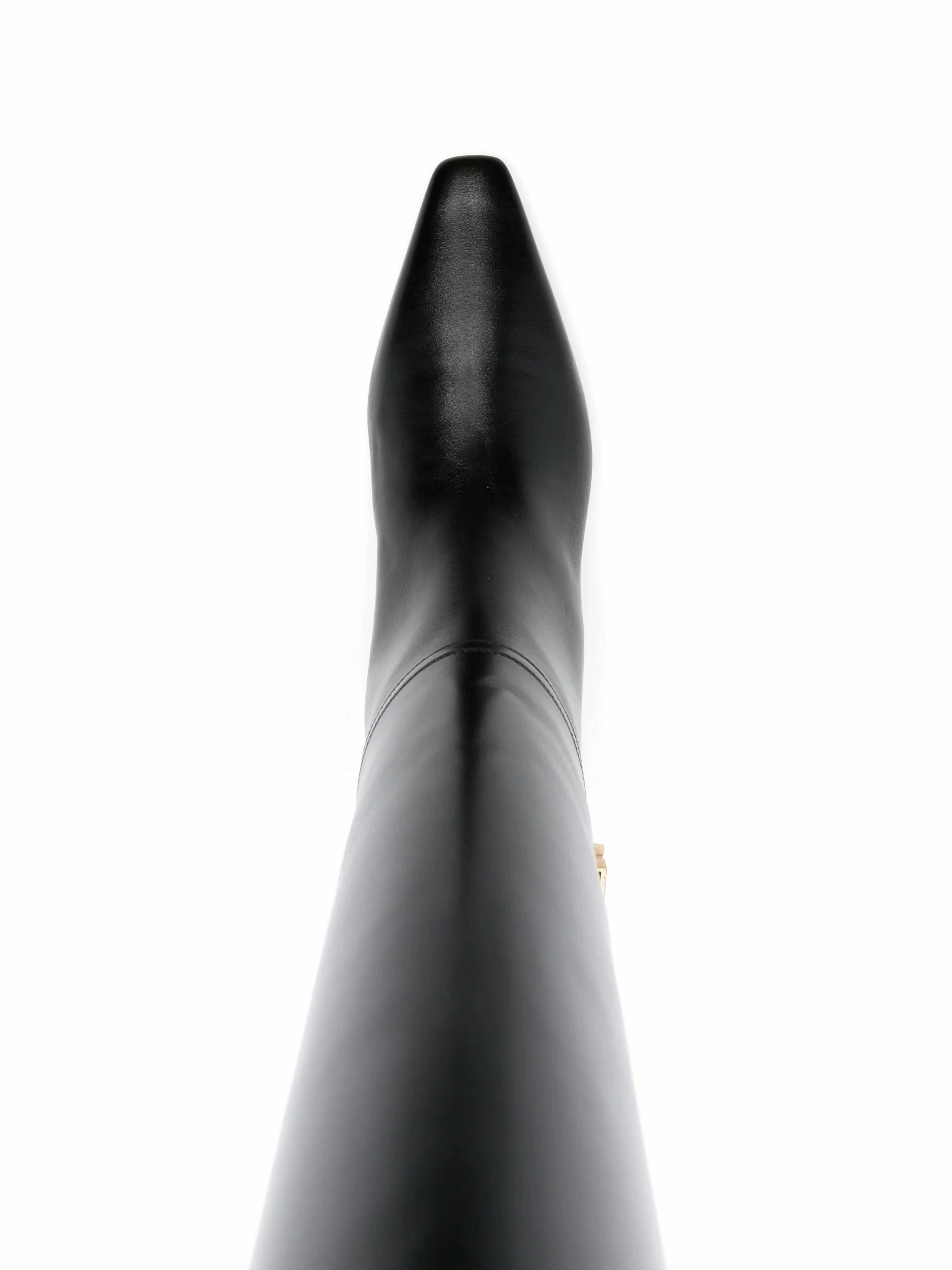 45mm FFold boots Fuzzy Boots Near Me