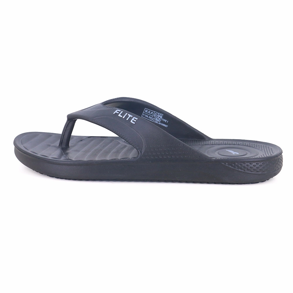 Kawa Slide Toddler Flip-flops For Men FL 483